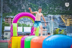 MC21_FUTBOL_15-07_AQUAPARK_ALF-30