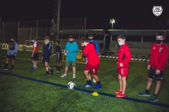 MC21_FUTBOL_16-07_GIMCANA_ALF-38