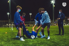 MC21_FUTBOL_16-07_GIMCANA_ALF-46