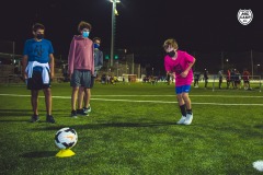 MC21_FUTBOL_16-07_GIMCANA_ALF-53