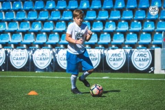 MC21_FUTBOL_16-07_NACIONAL_ALF-3