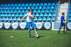 MC21_FUTBOL_16-07_NACIONAL_ALF-4