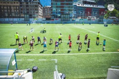 MC21_FUTBOL_16-07_NACIONAL_ALF-46