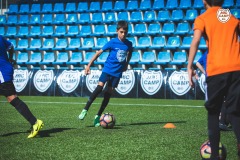 MC21_FUTBOL_16-07_NACIONAL_ALF-6