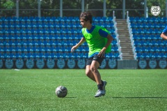 MC21_FUTBOL_17-07_FINALS_ALF-16
