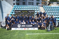 MC21_FUTBOL_17-07_FINALS_ALF-72