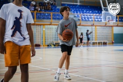 MICCAMP22_BASQUET_PROVESNIVELL_100722_AG_23