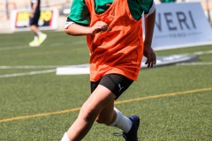 DG1_0303