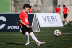 DG1_1816