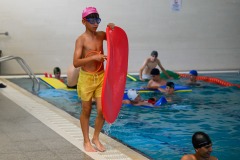 DG1_4069
