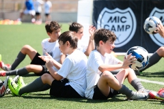Barcelona | Día 3