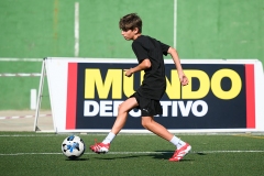 DGL_0801