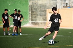DGL_0971