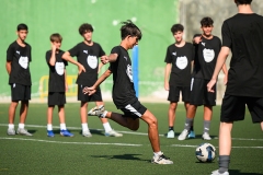 DGL_0990