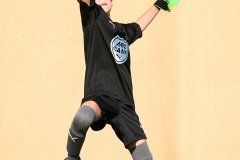 DGL_9874