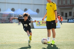 DGL_9983
