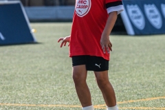 DG1_0502