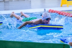 DG1_2878