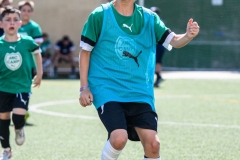 DG1_6343