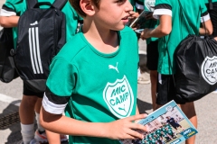 DG1_7331