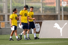 DGL_3381