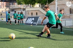 DGL_4348