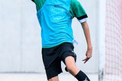 DGL_4535