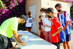 MICCAMP21_1_001