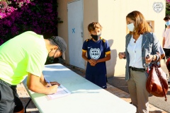 MICCAMP21_1_008