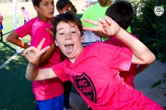 MICCAMP21_1_021