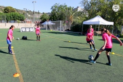 MICCAMP21_1_023