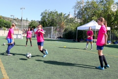 MICCAMP21_1_024