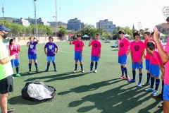 MICCAMP21_1_026