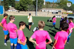 MICCAMP21_1_027