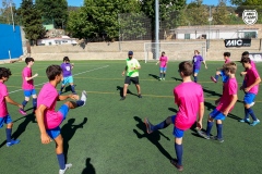 MICCAMP21_1_028