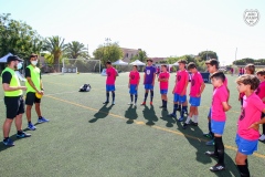 MICCAMP21_1_029