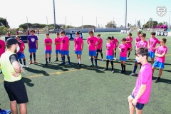 MICCAMP21_1_030