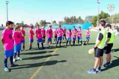 MICCAMP21_1_031