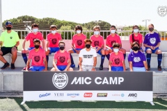 MICCAMP21_1_033