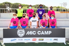 MICCAMP21_1_037