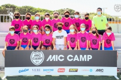 MICCAMP21_1_038