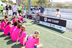 MICCAMP21_1_045