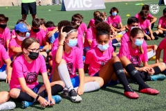 MICCAMP21_1_046
