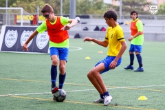 MICCAMP21_2_053