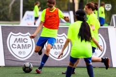 MICCAMP21_2_065