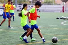 MICCAMP21_2_066