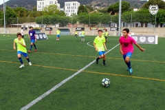 MICCAMP21_2_075