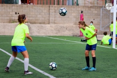 MICCAMP21_2_081
