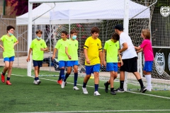 MICCAMP21_2_082