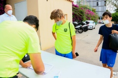 MicCamp21_1_001